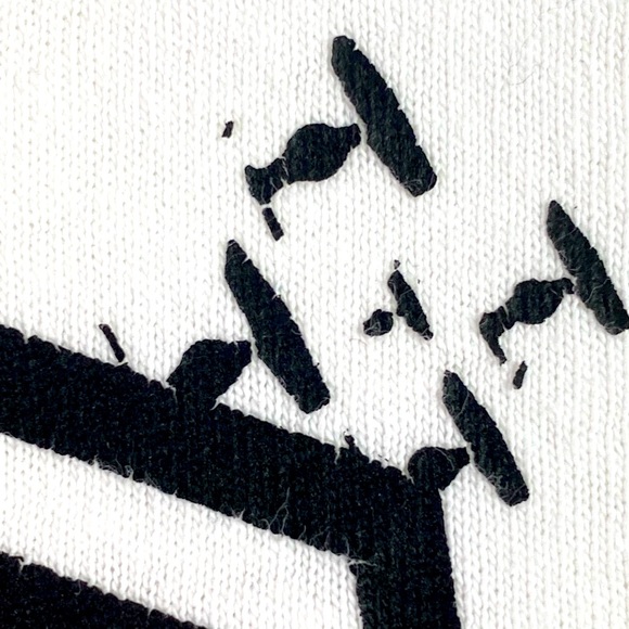 Graphic t-shirt, Storm Trooper, Star Wars Character, Heavy Cotton Crew Neck Tee - Picture 9 of 14